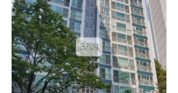 부산 남구 용호동 176-30, 233동 OOOOOO OOOOOOOOOOOOO O OOO 아파트 경매 물건 이미지