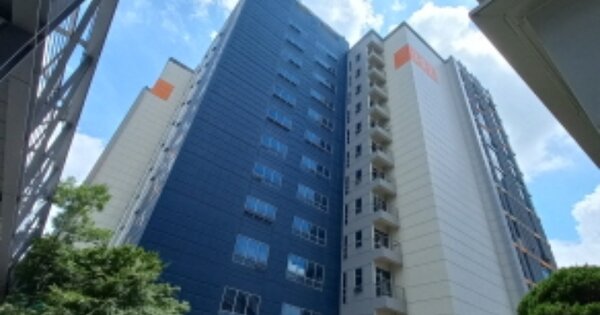경기 부천시 오정구 삼정동 36-1, 302동 OOOOOO OOOOOOOOOOOOOOOO OOOO 지식산업센터 경매 물건 이미지