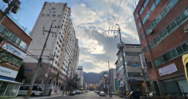 경북 구미시 형곡동 OOOO OOOOOO OOOOOOOOOOOO 아파트 경매 물건 이미지