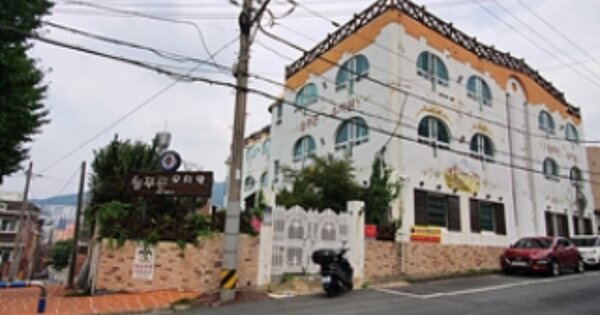 경상남도 김해시 삼방동 OOOOO 노유자시설 경매 물건 이미지