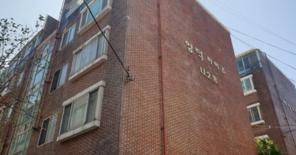 부산 북구 구포동 1204-57, 나2동 OOOOOOO OOOOOOOOOOOOO 다세대주택 경매 물건 이미지