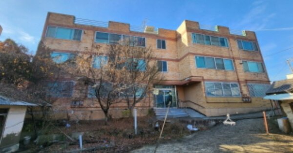 전북특별자치도 익산시 남중동 OOOOOOOOOO 다가구주택 경매 물건 이미지