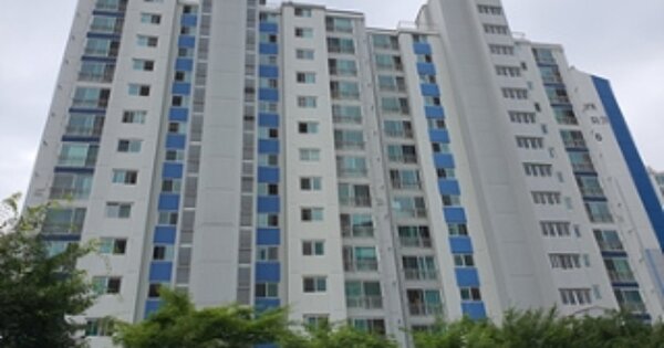 경남 김해시 삼계동 1428-5, 407동 OOOOOO OOOOOOOOOOOOOOOOOO 아파트 경매 물건 이미지