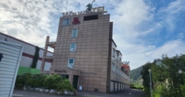 경남 고성군 상리면 고봉리 OOO O OOO 숙박시설 경매 물건 이미지