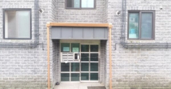충남 당진시 송악읍 중흥리 OOOOOO OOOOOO 다세대주택 경매 물건 이미지