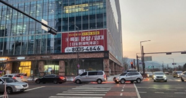 경기 의정부시 고산동 996-1, 에이동 OOOOOO OOOOOOOOOOOOOOOOO 지식산업센터 경매 물건 이미지