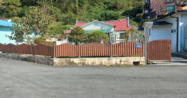 경상남도 거제시 연초면 죽토리 OOOOO O OOO 단독주택 경매 물건 이미지