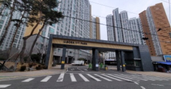 대구 달성군 구지면 응암리 1199, 105동 OOOOOOOO OOOOOOOOOOOOOOOOOO 아파트 경매 물건 이미지