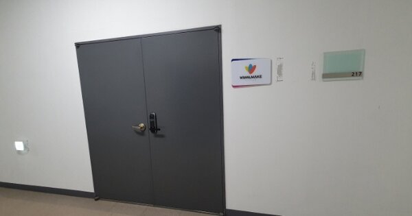 경기 화성시 영천동 OOOOOO OOOOOO OOOOOOOOOOOO 지식산업센터 경매 물건 이미지