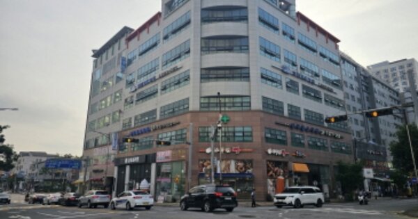 경기 화성시 능동 OOOOOOO OOOOOO OOOOOOOOOOOO 근린상가 경매 물건 이미지