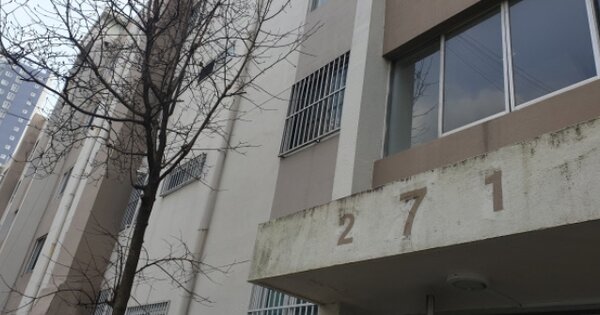 부산 북구 덕천동 354-1, 7동 OOOOOO OOOOOOOOOOO 아파트 경매 물건 이미지