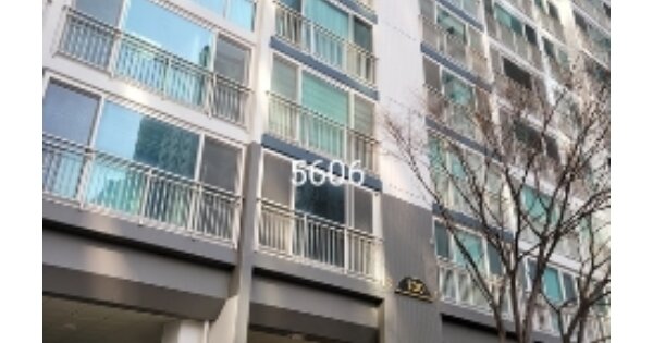 부산 남구 용호동 176-30, 130동 OOOOOOOO OOOOOOOOOOOOO O OOO 아파트 경매 물건 이미지