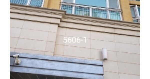 부산 수영구 민락동 336-36, 102에이동 OOO OOOOO OOOOOOOOOOOOO 아파트 경매 물건 이미지