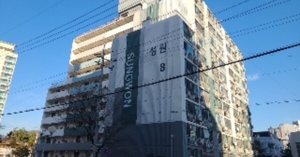 경남 거제시 장평동 14, 8동 OOOOOO OOOOOOOOOOOOOOO 아파트 경매 물건 이미지