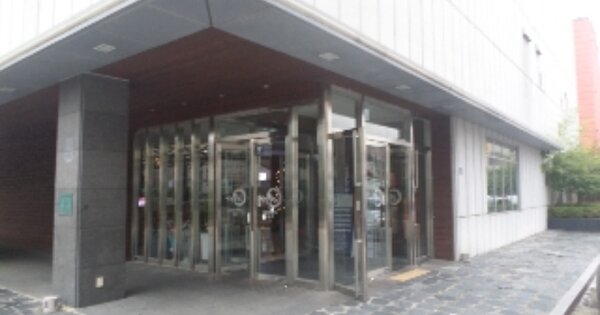 전라북도 전주시 완산구 중화산동2가 OOOOO O OOO 근린시설 경매 물건 이미지