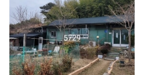 부산광역시 기장군 정관읍 두명리 OOOOO 전 경매 물건 이미지