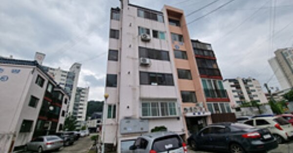 경남 창원시 의창구 동읍 용잠리 208-11, 1동 OOOOOO OOOOOOOO O OOO 아파트 경매 물건 이미지