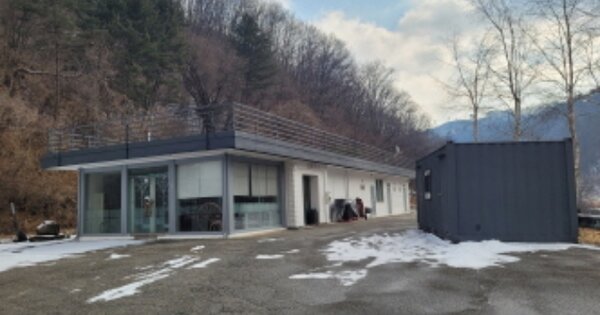 경기도 양평군 단월면 명성리 OO 근린주택 경매 물건 이미지