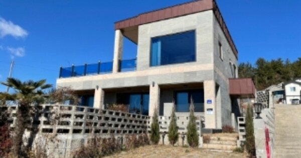 경상남도 남해군 창선면 광천리 OOOOO 단독주택 경매 물건 이미지