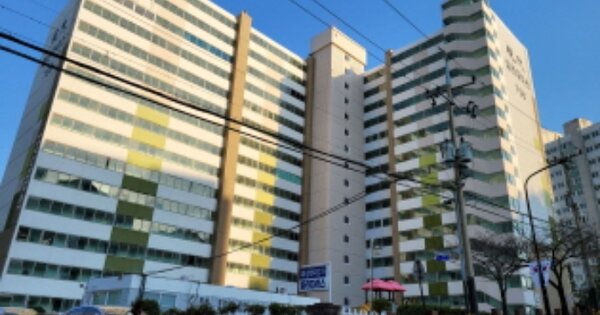 울산 동구 화정동 851-5, 706동 OOOOOOOO OOOOOOOOOOO 아파트 경매 물건 이미지
