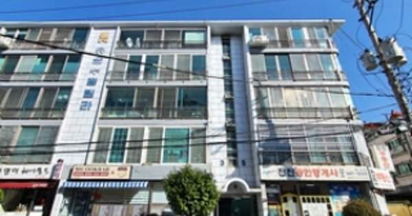 경남 창원시 진해구 석동 OOOOOO OOOOOO OOOOOOOOOOO 다세대주택 경매 물건 이미지