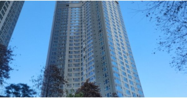 경기 고양시 일산서구 탄현동 1640, 103동 OOOOOOOO OOOOOOOOOOOOOOOO 아파트 경매 물건 이미지