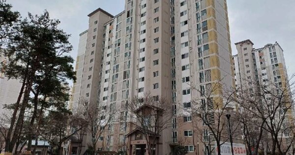경남 김해시 진영읍 진영리 1610, 307동 OOOOOO OOOOOO 아파트 경매 물건 이미지