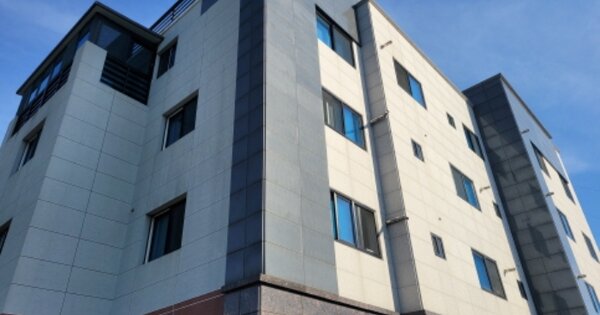 경상북도 경산시 자인면 동부리 OOOOO O OOO 근린주택 경매 물건 이미지