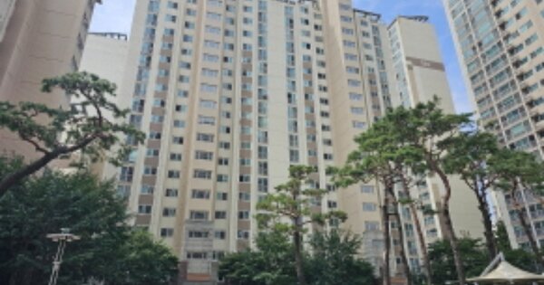 경기 수원시 영통구 매탄동 176, 113동 OOOOOO OOOOOOOOOOOOOOOO 아파트 경매 물건 이미지
