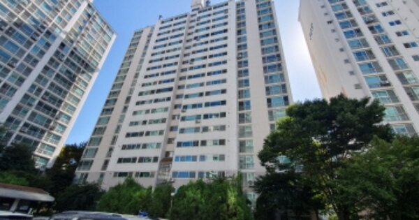 경기 수원시 권선구 금곡동 530, 301동 OOOOOO OOOOOOOOOOOOO O OOO 아파트 경매 물건 이미지