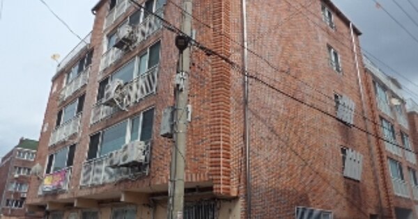 경남 밀양시 삼문동 OOOOOO OOOOOO OOOOOOOOOOOOO 다세대주택 경매 물건 이미지