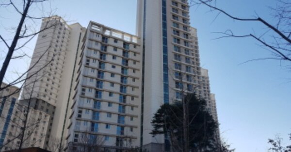 세종특별자치시 보람동 713, 1006동 OO OOOO OOOOO OOOOOOOOOO 아파트 경매 물건 이미지