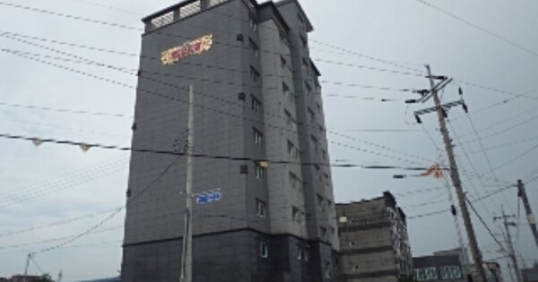 경남 창녕군 남지읍 마산리 OOOOOOOO OOOOOO OOOOOOO 아파트 경매 물건 이미지