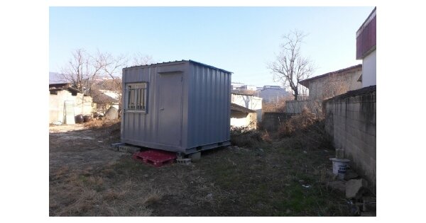 경상북도 경주시 외동읍 석계리 OOOOOOOO 잡종지 경매 물건 이미지
