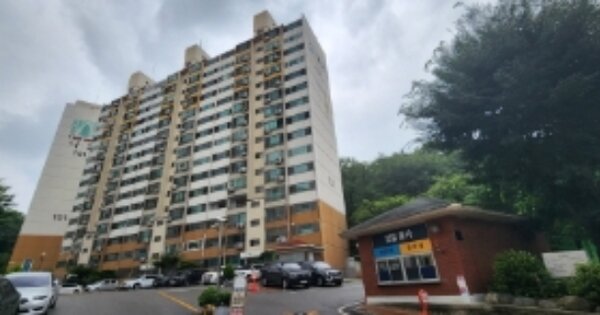 경북 구미시 옥계동 539, 102동 OOOOOO OOOOOOOOOOOOOOO 아파트 경매 물건 이미지