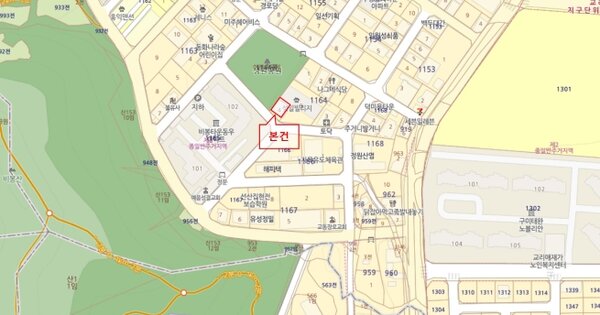 경북 구미시 선산읍 교리 OOOOOOO OO OOOO O OOO 아파트 경매 물건 이미지