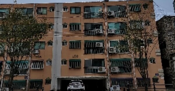 인천 서구 연희동 745-10, 106동 OOOOOO OOOOOOOOOO 다세대주택 경매 물건 이미지