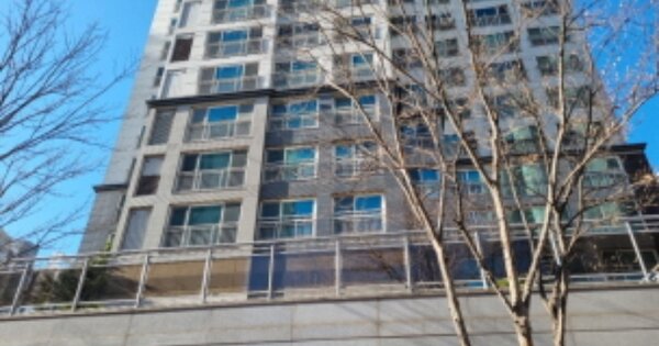 인천 남동구 논현동 755-4, 1215동 OOOOOO OOOOOOOOOOOOOOOOOOOOOOOO 아파트 경매 물건 이미지