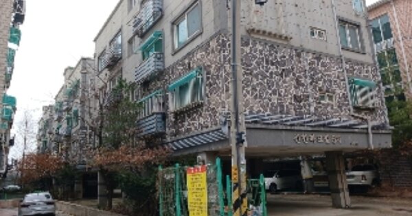 인천 서구 검암동 673-13, 2동 OOOOOO OOOOOOOOOOOOO O OOO 다세대주택 경매 물건 이미지