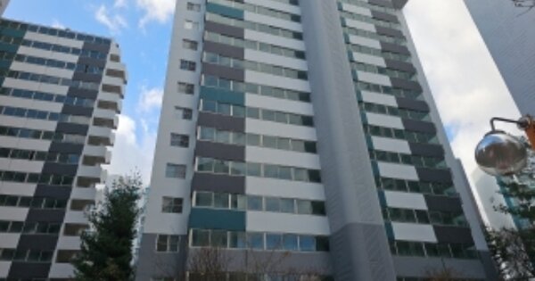 인천 계양구 병방동 433-1, 143동 OOOOOO OOOOOOOOOOOOOO 아파트 경매 물건 이미지
