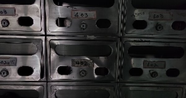 인천 미추홀구 숭의동 OOOOOO OOOOOO 오피스텔 경매 물건 이미지