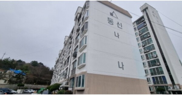 전북특별자치도 군산시 금동 10, 나동 OOOOOO OOOOOOOOOO O OOO 아파트 경매 물건 이미지