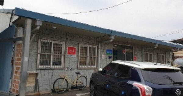 전라북도 순창군 순창읍 순화리 OOOOO 근린시설 경매 물건 이미지