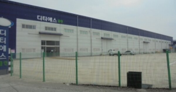 충청북도 음성군 삼성면 상곡리 OOO O OOO 공장 경매 물건 이미지
