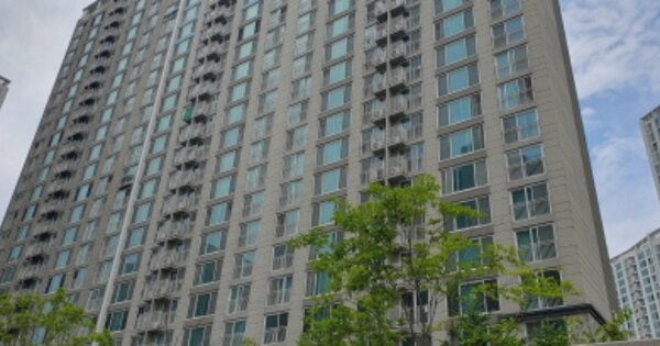 대구 달성군 다사읍 세천리 1566-1, 108동 OOOOOOOO OOOOOOOOOOO 아파트 경매 물건 이미지