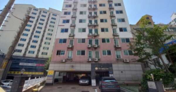 경남 진주시 평거동 OOOOOO OOOOOO OOOOOOO OOOOOO OOOOO 오피스텔 경매 물건 이미지