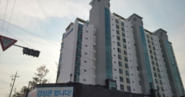 경북 포항시 북구 장성동 1496-1, 101동 OO OOOO OOOOOOOOOOOOOO O OOO 아파트 경매 물건 이미지