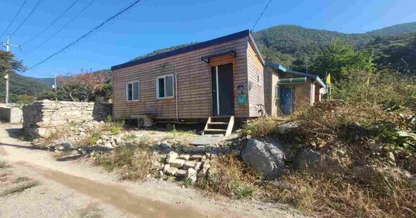 경기 양평군 강상면 대석리 OOOOO O OOO 단독주택 경매 물건 이미지
