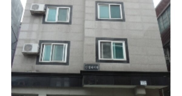 대구 서구 내당동 OOOOOO OO OOOO 다세대주택 경매 물건 이미지