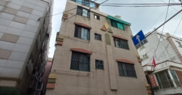 경기 부천시 원미구 심곡동 OOOOOOO OOOOOO OOOOOOOOOOO O OOO 다세대주택 경매 물건 이미지